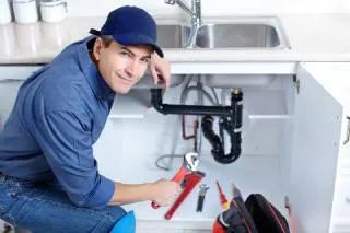 Fraser, MI Plumber Company